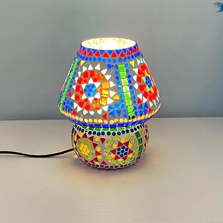 Vakantiehuis Casa L'incanto Positano