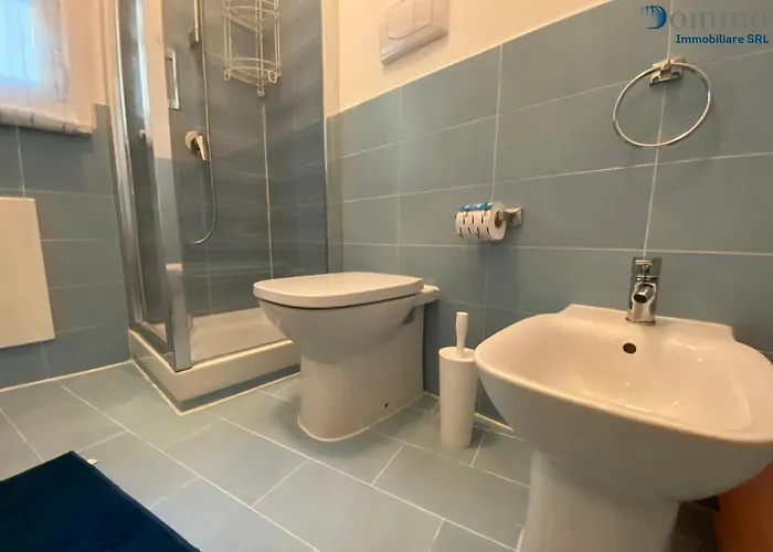 Casa L'incanto Vakantiehuis Positano